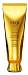 NEQI Diamond Glass Conditioner Conditioner