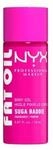 NYX Professional Makeup Fat Oil Suga Baddie Body Oil K&ouml;rper&ouml;l