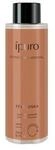 ipuro Exclusive feve tonka Refill Raumduft