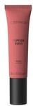 CATRICE Peptide Bliss Glossy Lip Balm Lippenbalsam