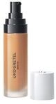 UND GRETEL EBEN Liquid Foundation Fl&uuml;ssige Foundation