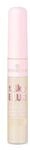 essence silky BLUR Hydrating Longwear Concealer