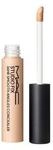 MAC Studio Fix 36HR Smooth Angles Concealer Concealer