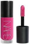 NARS Liquid Blush Rouge