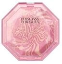 PHYSICIANS FORMULA Mineral Wear&reg; Diamond Baked Blush Rouge