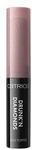 CATRICE Drunk'n Diamonds Jelly Topper Lidschatten