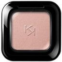 KIKO Milano High Pigment Eyeshadow Lidschatten