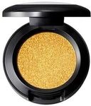 MAC Metallic Powder Eye Shadow Compact Lidschatten