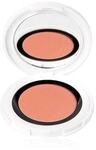 UND GRETEL Imbe Eye and Cheek Multi-Shadow Lidschatten