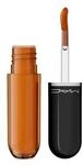 MAC Lustreglass Stainglass Lip Tint