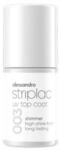 Alessandro Striplac UV Top Coat Gel Nagellack