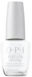 OPI Nature Strong Nagellack
