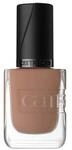 CATRICE Gel Affair Nail Lacquer Nagellack