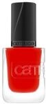 CATRICE Gel Affair Nail Lacquer Nagellack