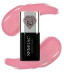 Semilac Smart Builder Gel Nagellack