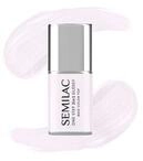 Semilac 3in1 One Step Glossy Gel Nagellack