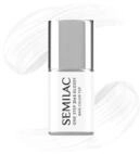 Semilac 3in1 One Step Glossy Gel Nagellack