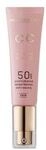 Dermacol CC SUN Shield SPF 50 CC Cream