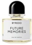 BYREDO Future Memories Eau de Parfum