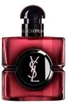 Yves Saint Laurent Black Opium Pink Glaze Eau de Parfum