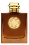 Burberry Goddess Amber Vanilla Eau de Parfum