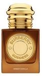 Burberry Goddess Amber Vanilla Eau de Parfum