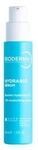 BIODERMA Hydrabio S&eacute;rum - aufpolsterndes Hyaluronserum f&uuml;r dehydrierte Haut