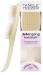 Tangle Teezer Ultimate Detangler Cappuccino No Tangle B&uuml;rste