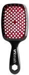 UNbrush Detangling Hair Brush - Canyon No Tangle B&uuml;rste