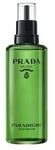 Prada Paradigme Le Parfum Refill Eau de Parfum