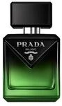 Prada Paradigme Le Parfum Refillable Parfum