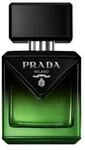 Prada Paradigme Le Parfum Refillable Parfum