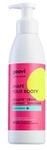 GOOVI SHAPE YOUR BOOTY K&uuml;hlende Cellulite-Creme K&ouml;rpercreme