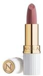 Nabla Matte Pleasure Lippenstift