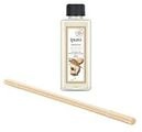 ipuro Essentials cedar wood Refill Raumduft