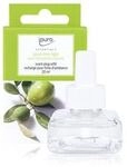 ipuro Scent Plug Lime Light Raumduft