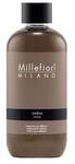 Millefiori Milano Milano Nachf&uuml;ller f&uuml;r Raumduft Ombra Raumduft