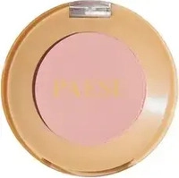 Paese Cosmetics Selfglow Blush Rouge