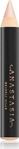 ANASTASIA Beverly Hills Pro Pencil Augenbrauenstift