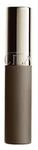 CLARINS Wonder Sculpt Augenbrauengel