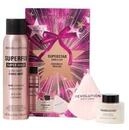 REVOLUTION Superstar Bake & Set Gesicht Make-up Set