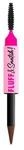 NYX Professional Makeup Fluff & Snatch Brow Powder Pen Augenbrauenstift