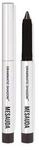 MESAUDA BEAUTY Drawmatic Lidschatten