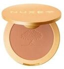 NUXE Prodigieux Puder