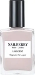 Nailberry Collection 2025 Nagellack