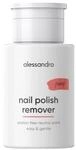 Alessandro Nail Care Nail Polish Remover Nagellackentferner