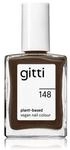 gitti no. 148 Nagellack