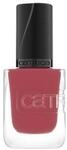 CATRICE Gel Affair Nail Lacquer Nagellack