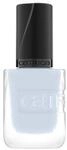 CATRICE Gel Affair Nail Lacquer Nagellack