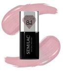 Semilac Smart Builder Gel Nagellack